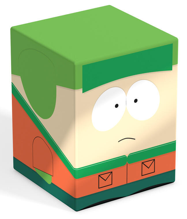 South Park thumbnail 6