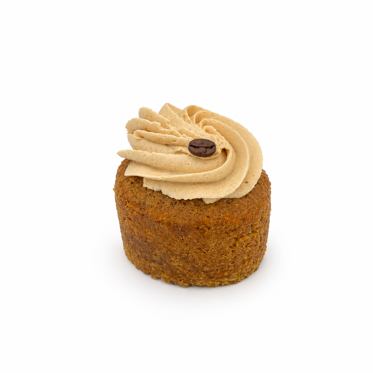 Italian Coffee Cake