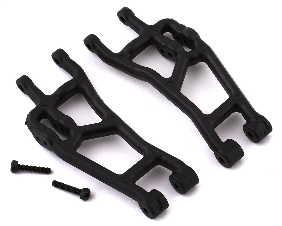 Heavy Duty Rear A Arms Mini T