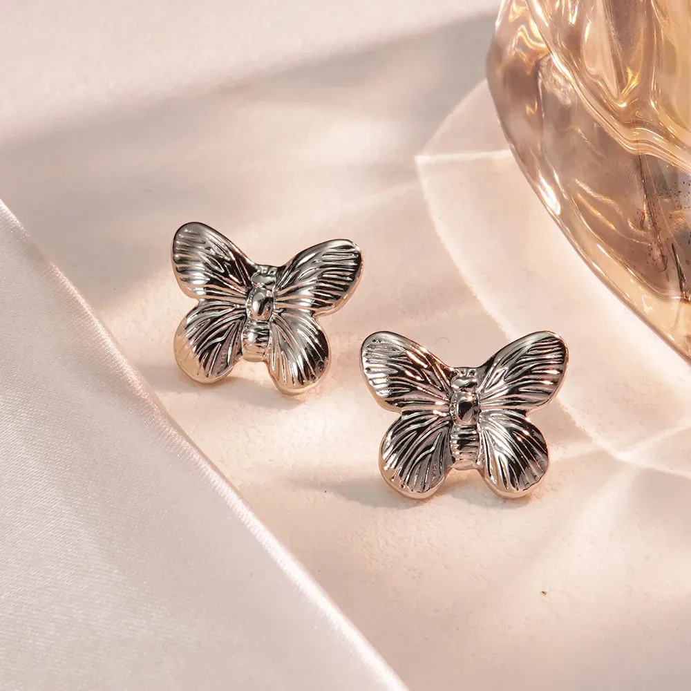 earrings — earrings