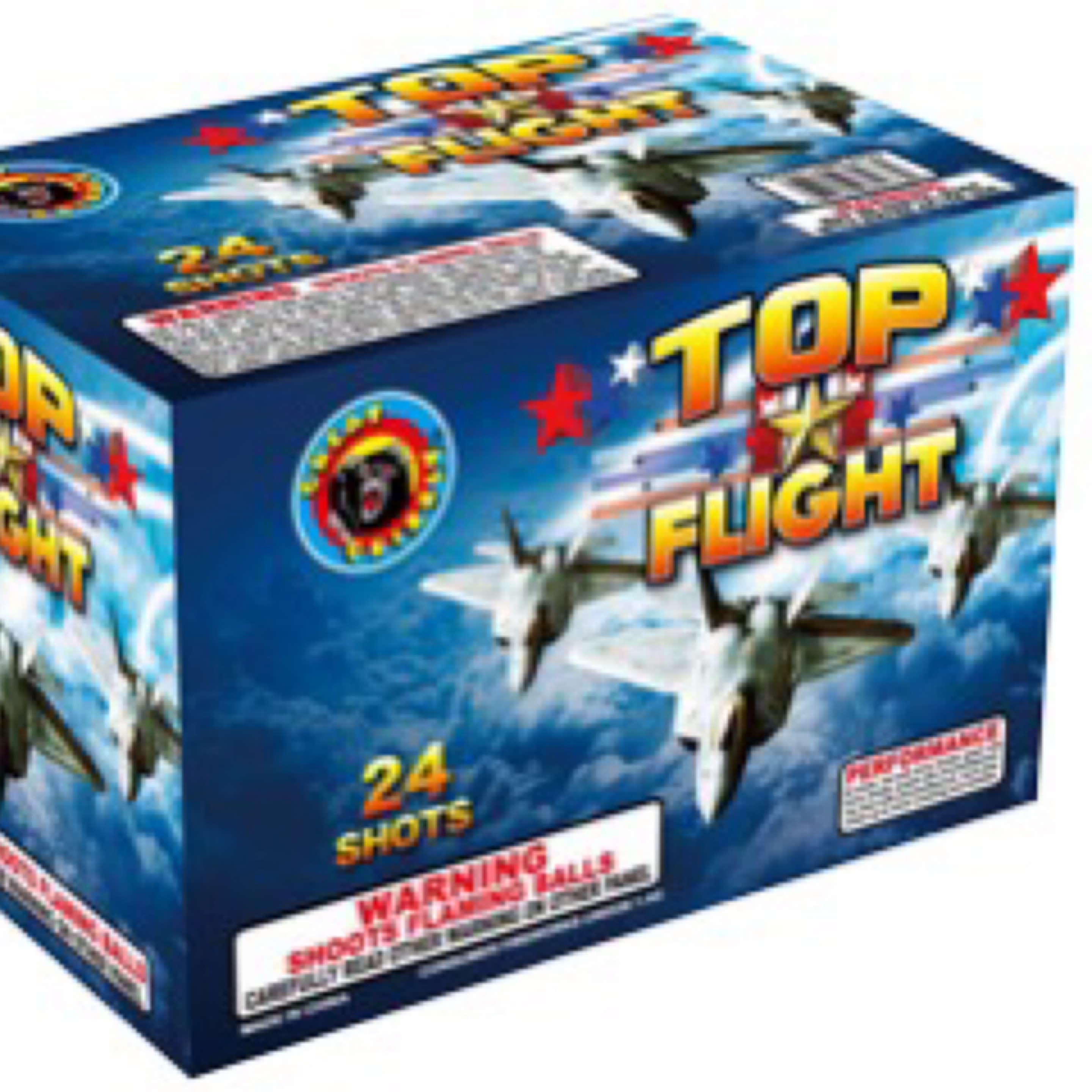 Top Flight product image