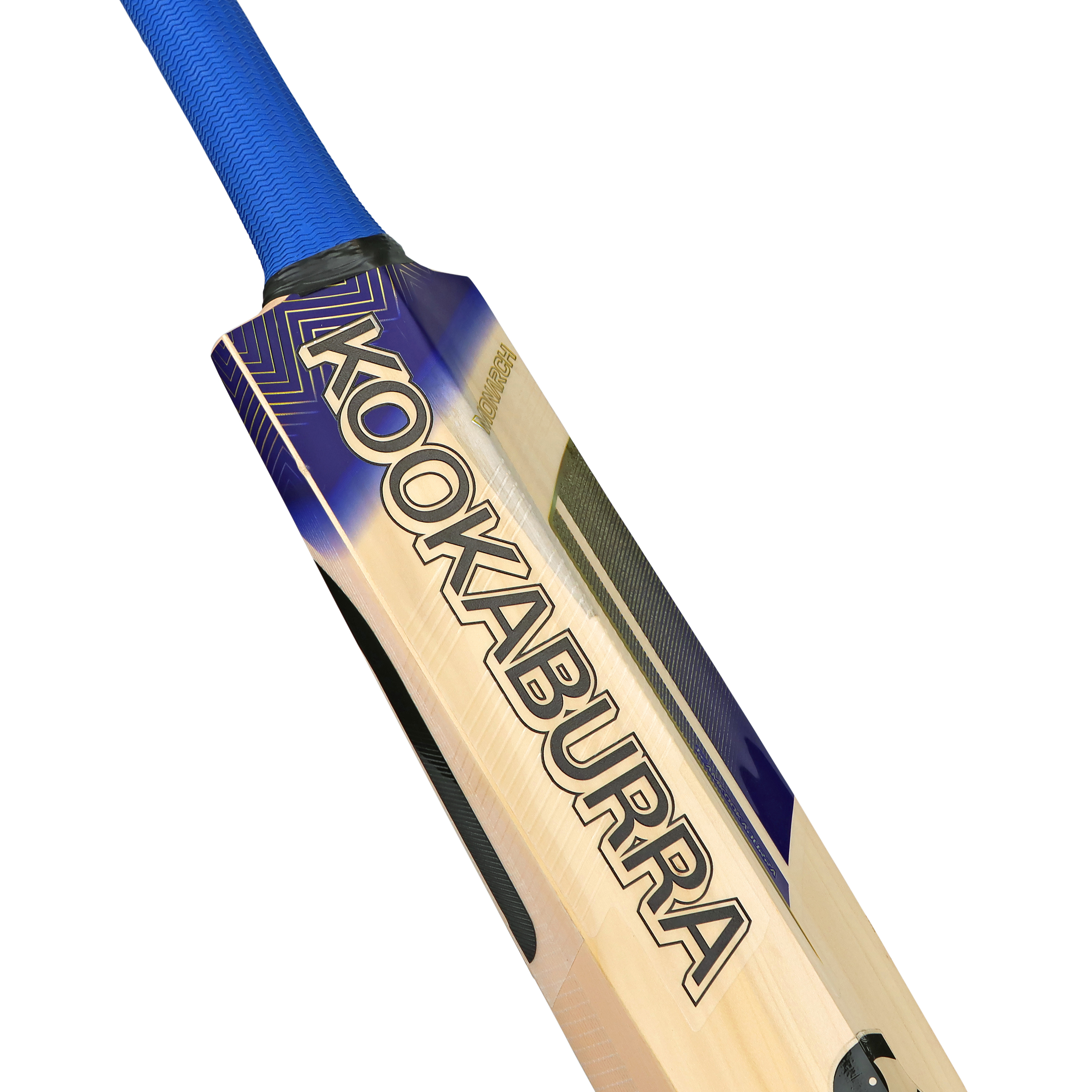Kookaburra Monarch Pro 5.0 2025/26