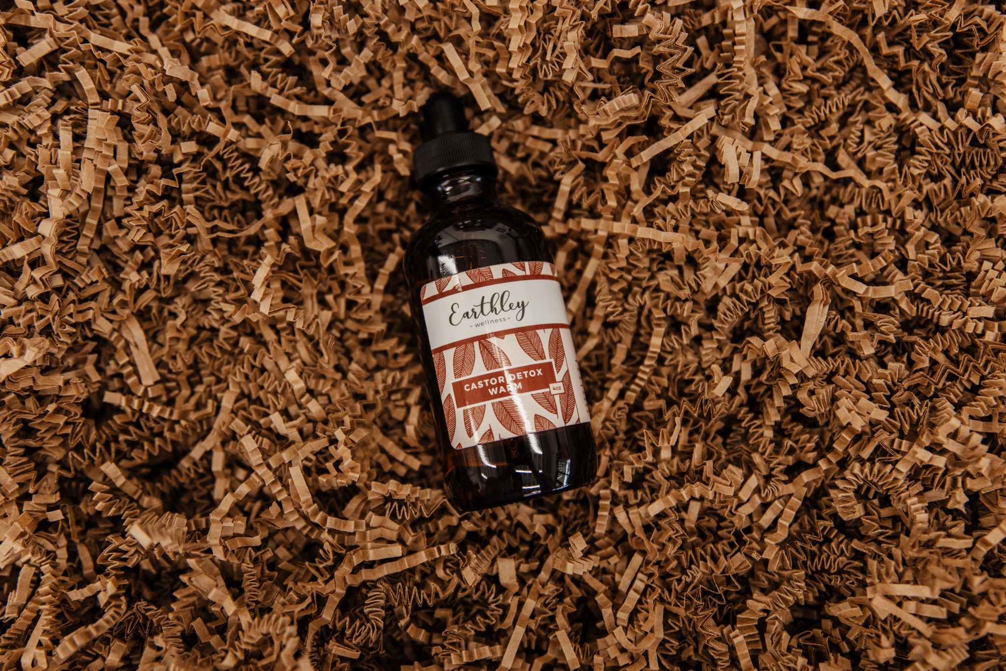 Castor Detox