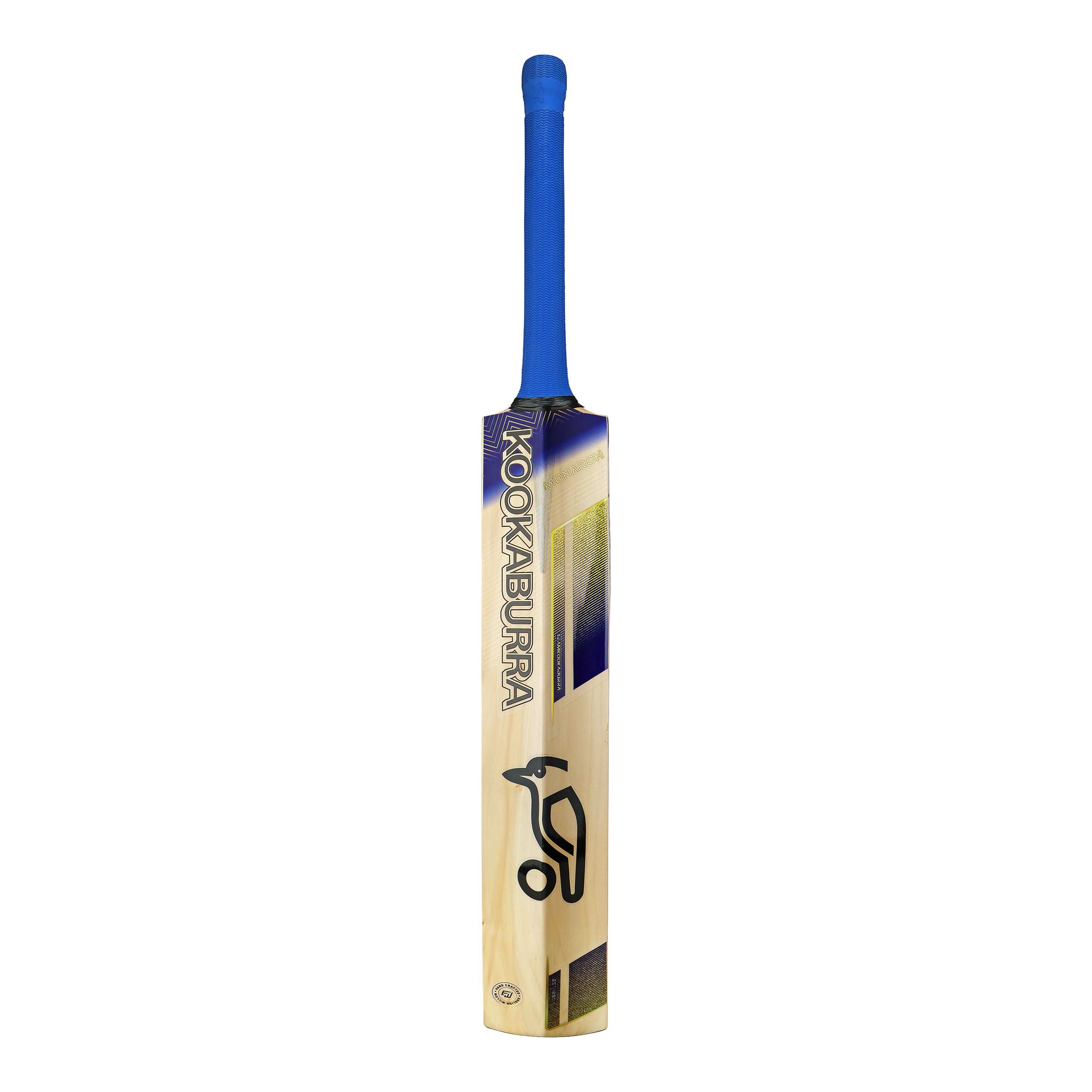 Kookaburra Monarch Pro 5.0 2025/26