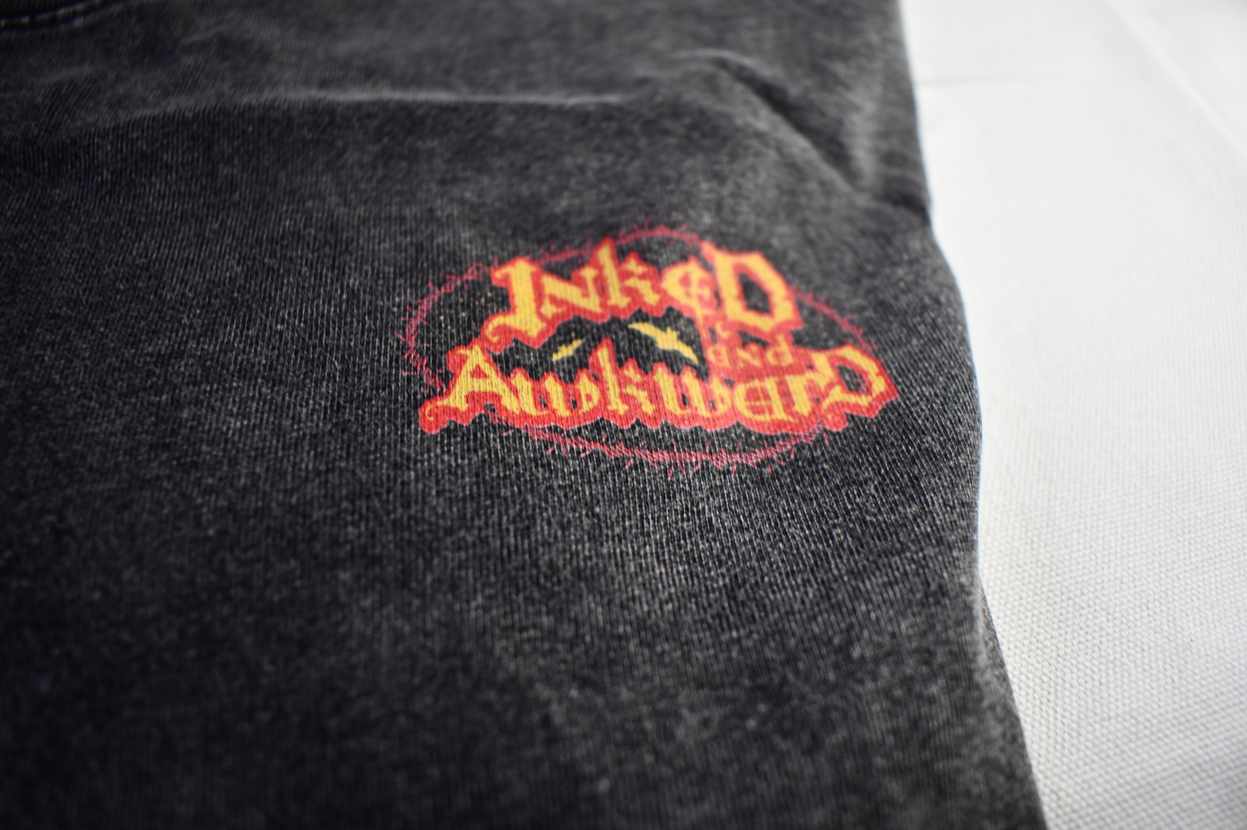 Burrito Man - view 8