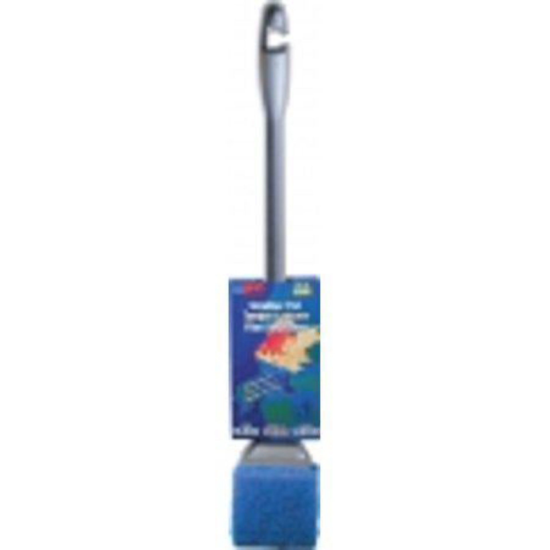 Lee S Aquarium & Pet Products Super Algae Scrub