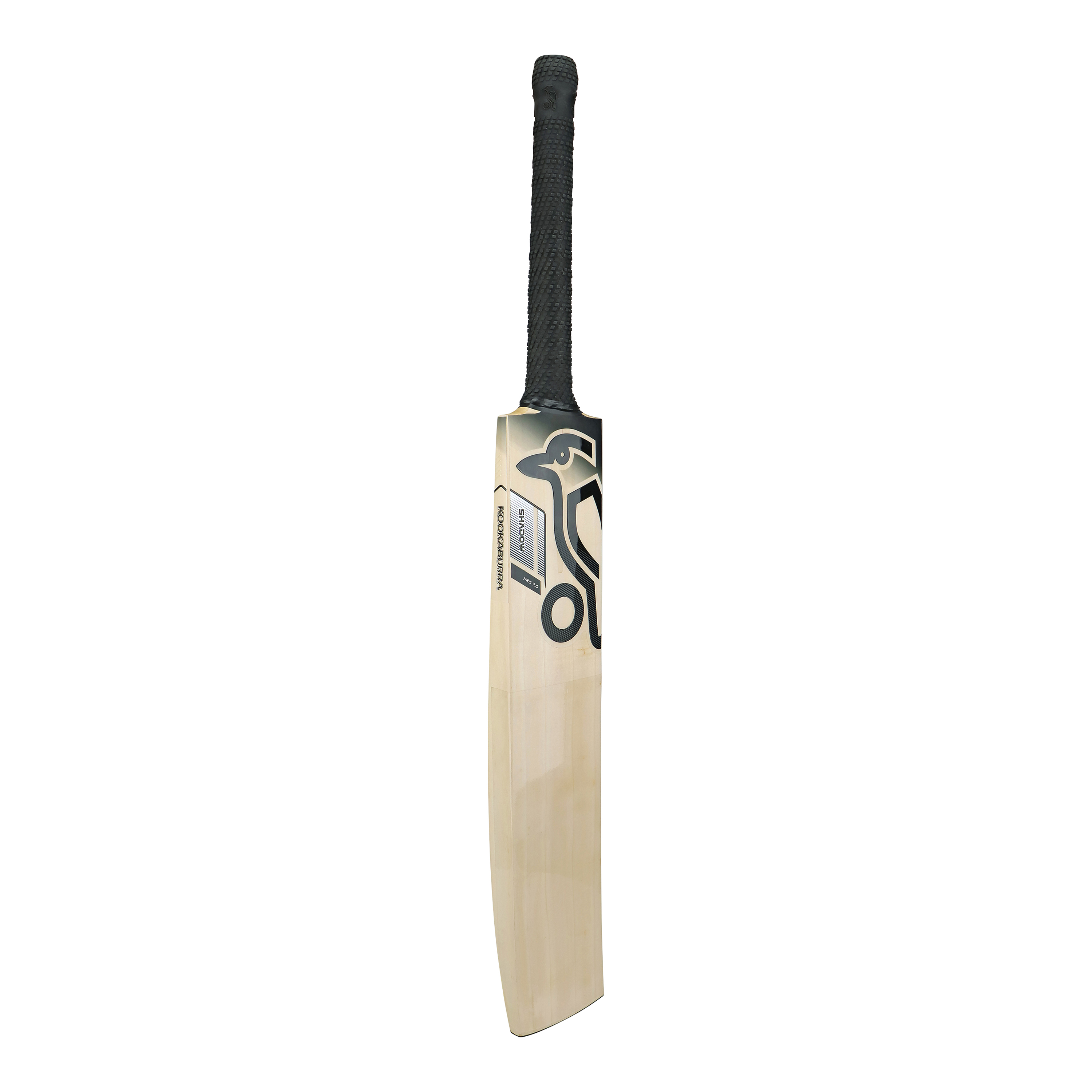 Kookaburra Shadow Pro 7.0 Bat 2025/26