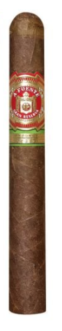 Arturo Fuente Natural Cuban Corona