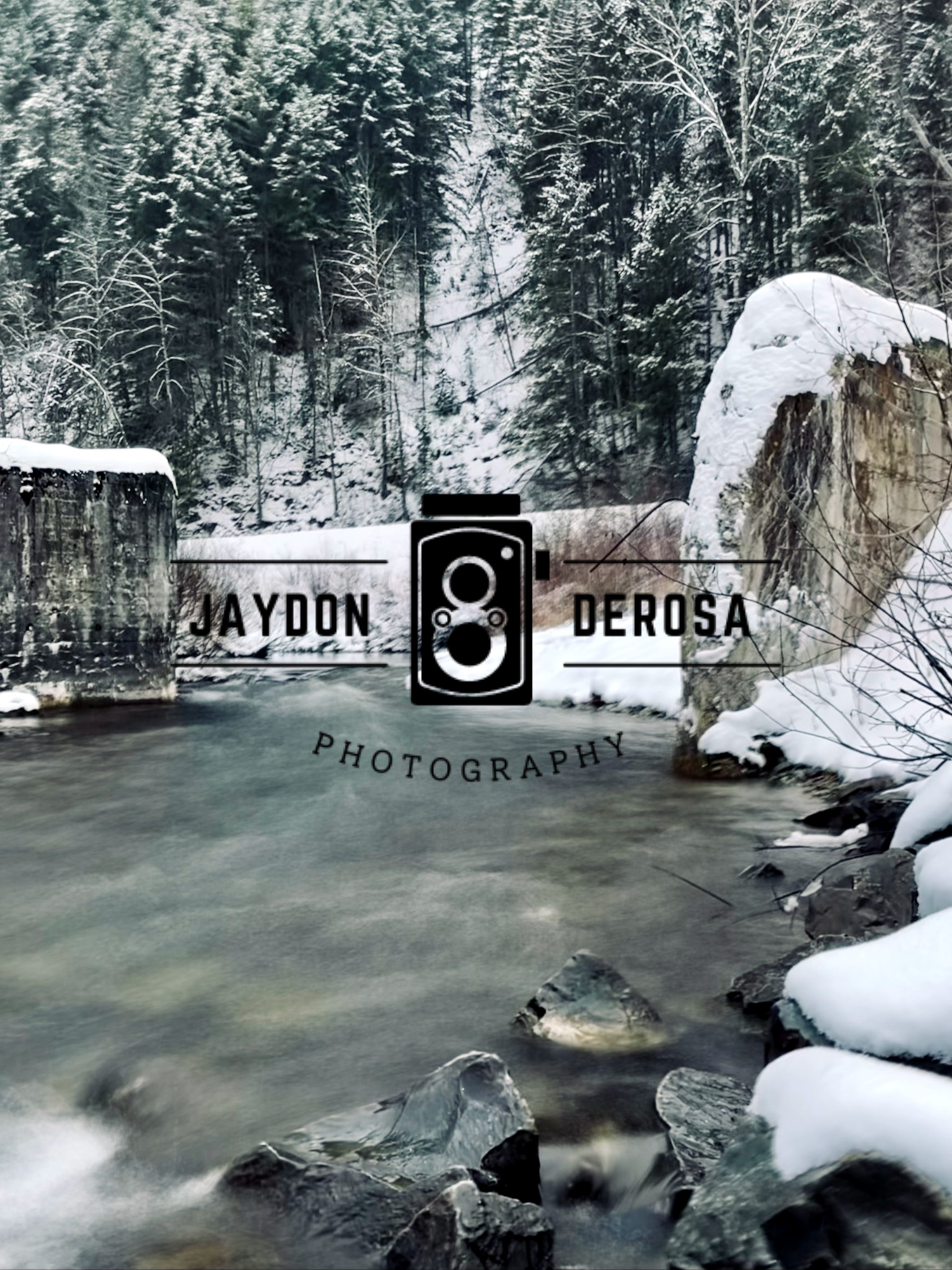 Beaver Creek
