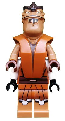 sw0435 Pong Krell