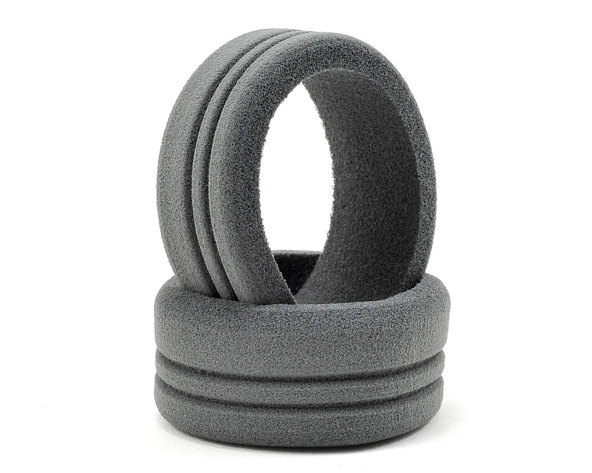 Foam Grip W-3R7(18)
