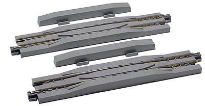 Rerailer Track 20026 N scale