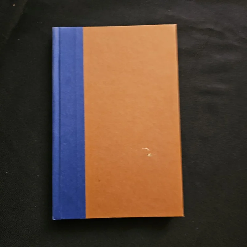 Narrative of the Life of Fredrick Douglas by B&N