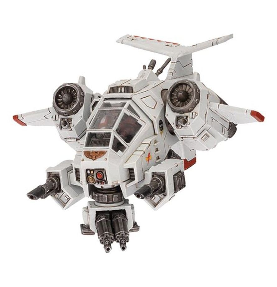 stormhawk interceptor thumbnail 5