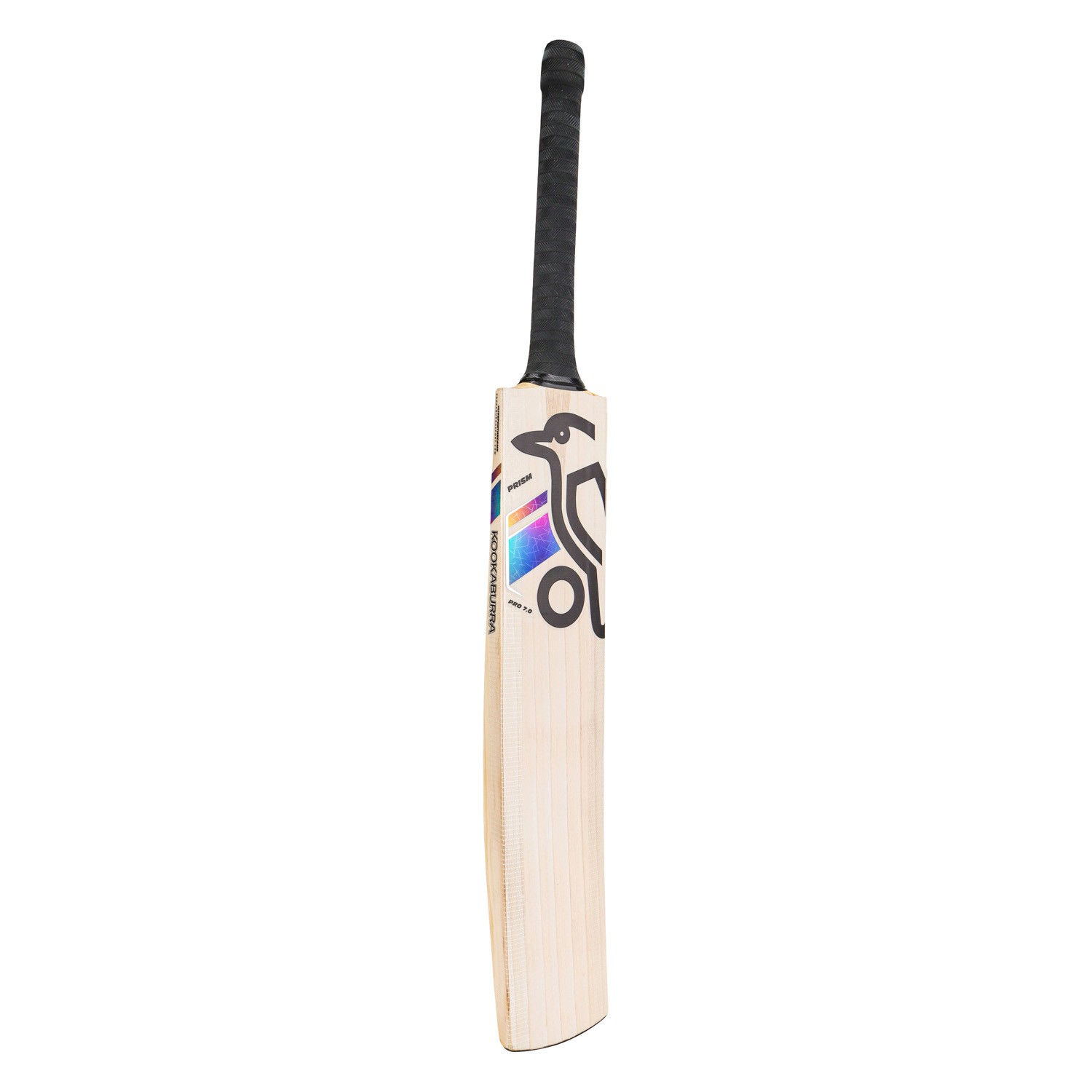Kookaburra Prism Pro 7.0 Junior Bat 2026/27