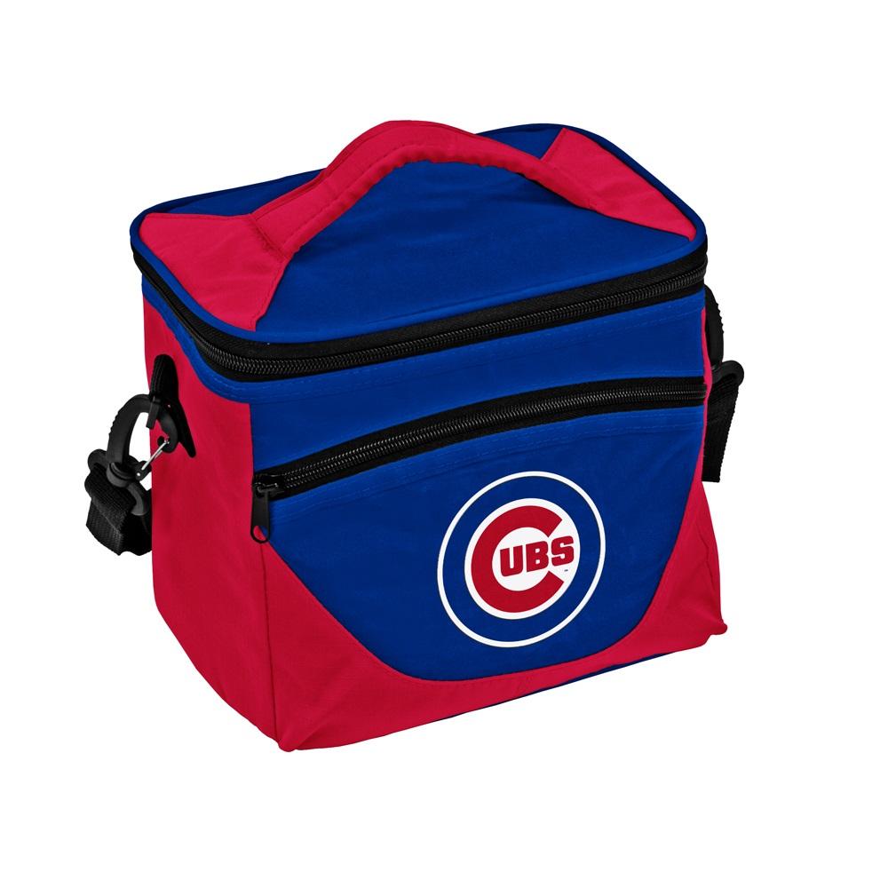 Chicago Cubs Halftime Cooler Bag