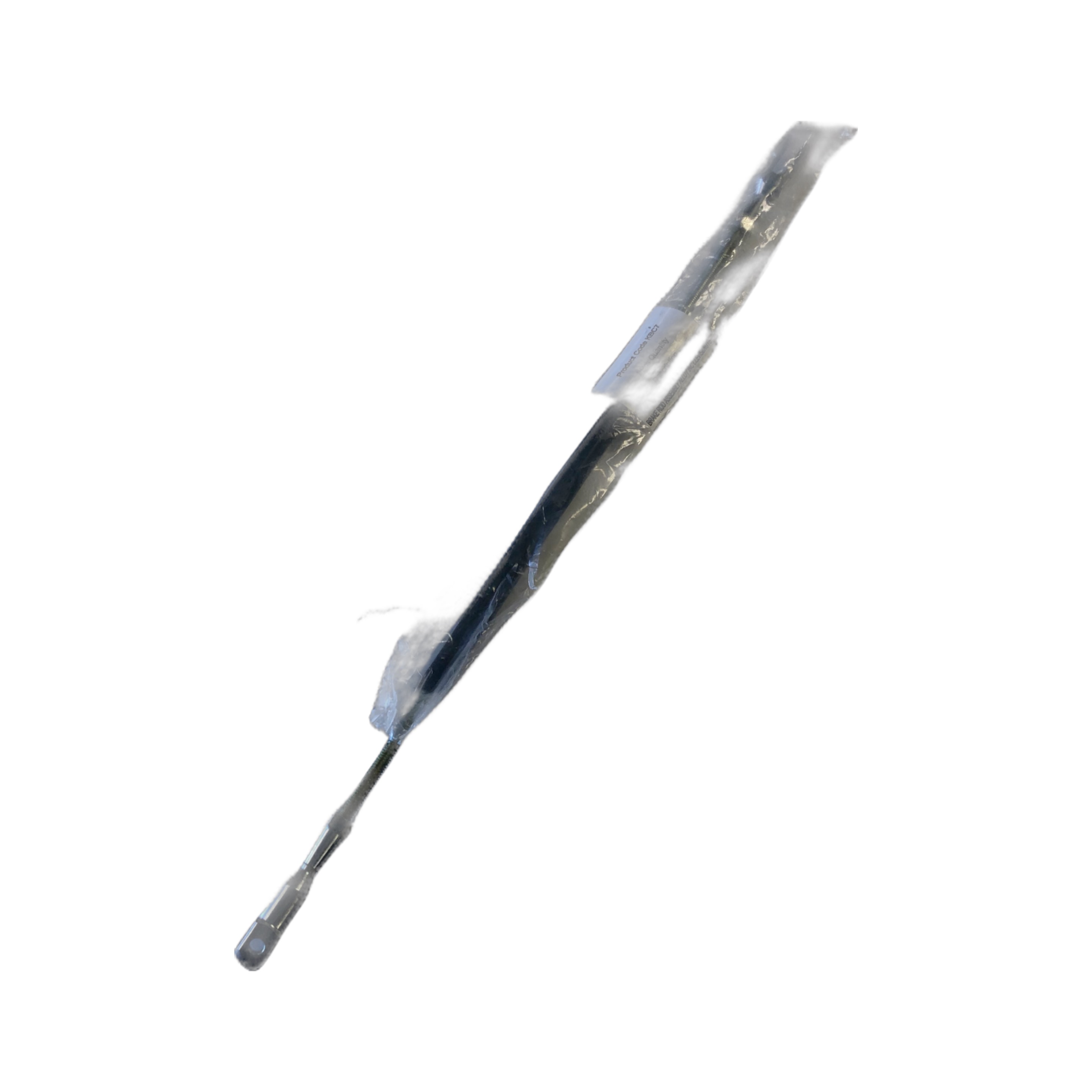OTK Brake Rod