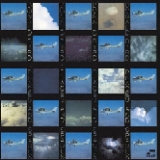 Donald Byrd - Places and Spaces (Blue Note Classic Vinyl Series) album cover
