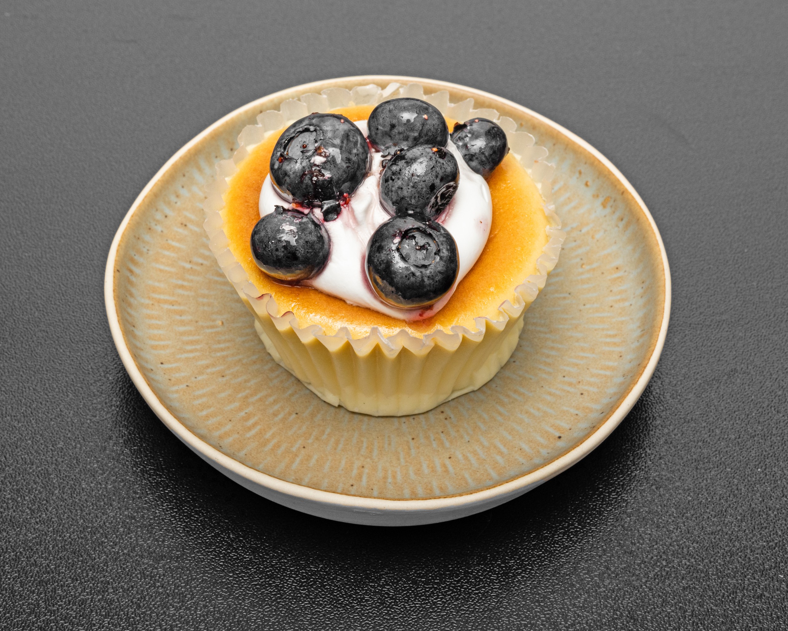 Cheescake