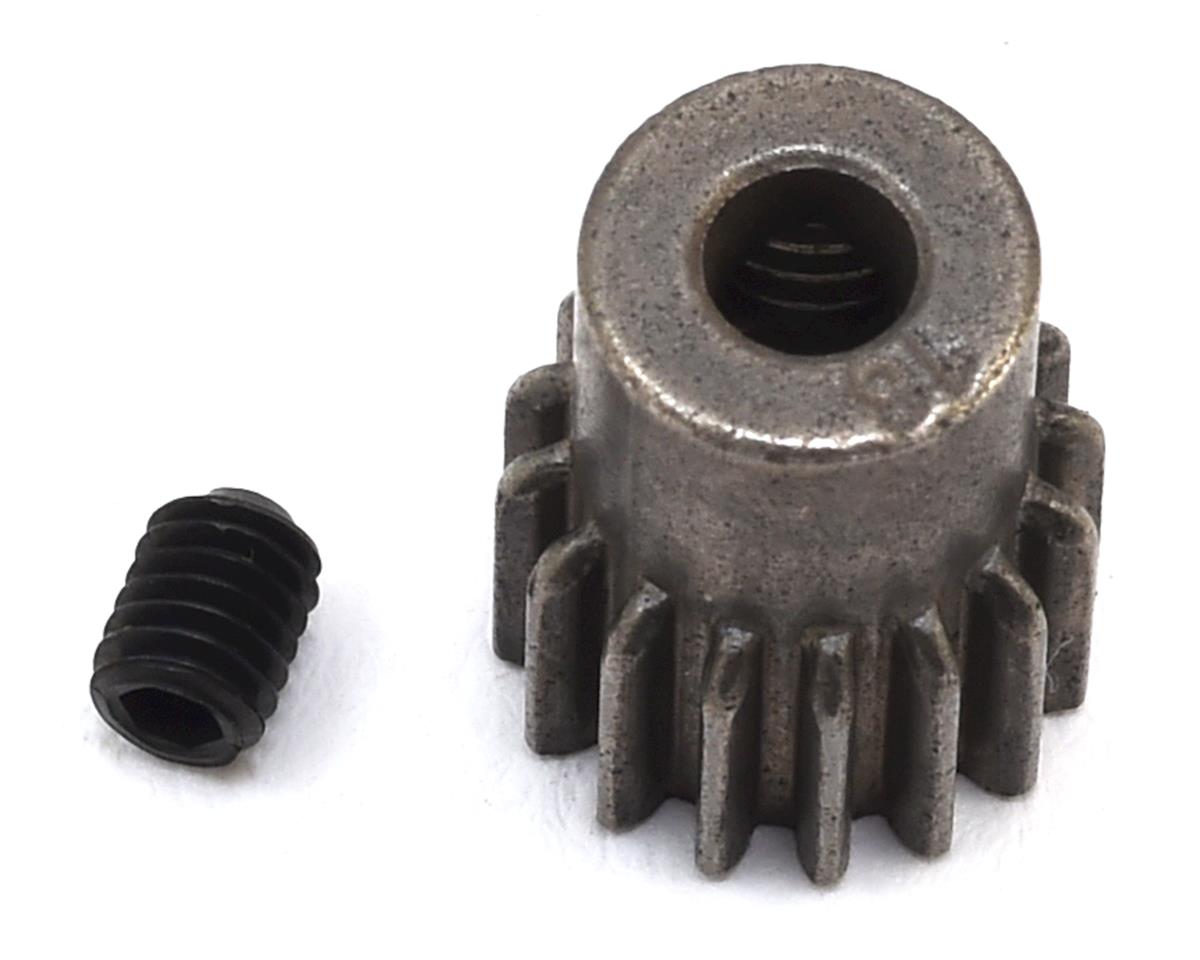 Gear 16 T Pinion 2416