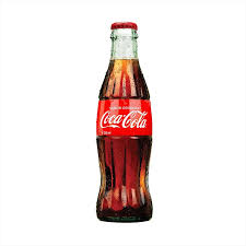 Beverages