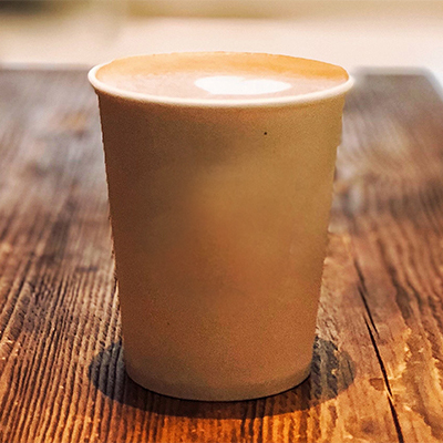 Latte