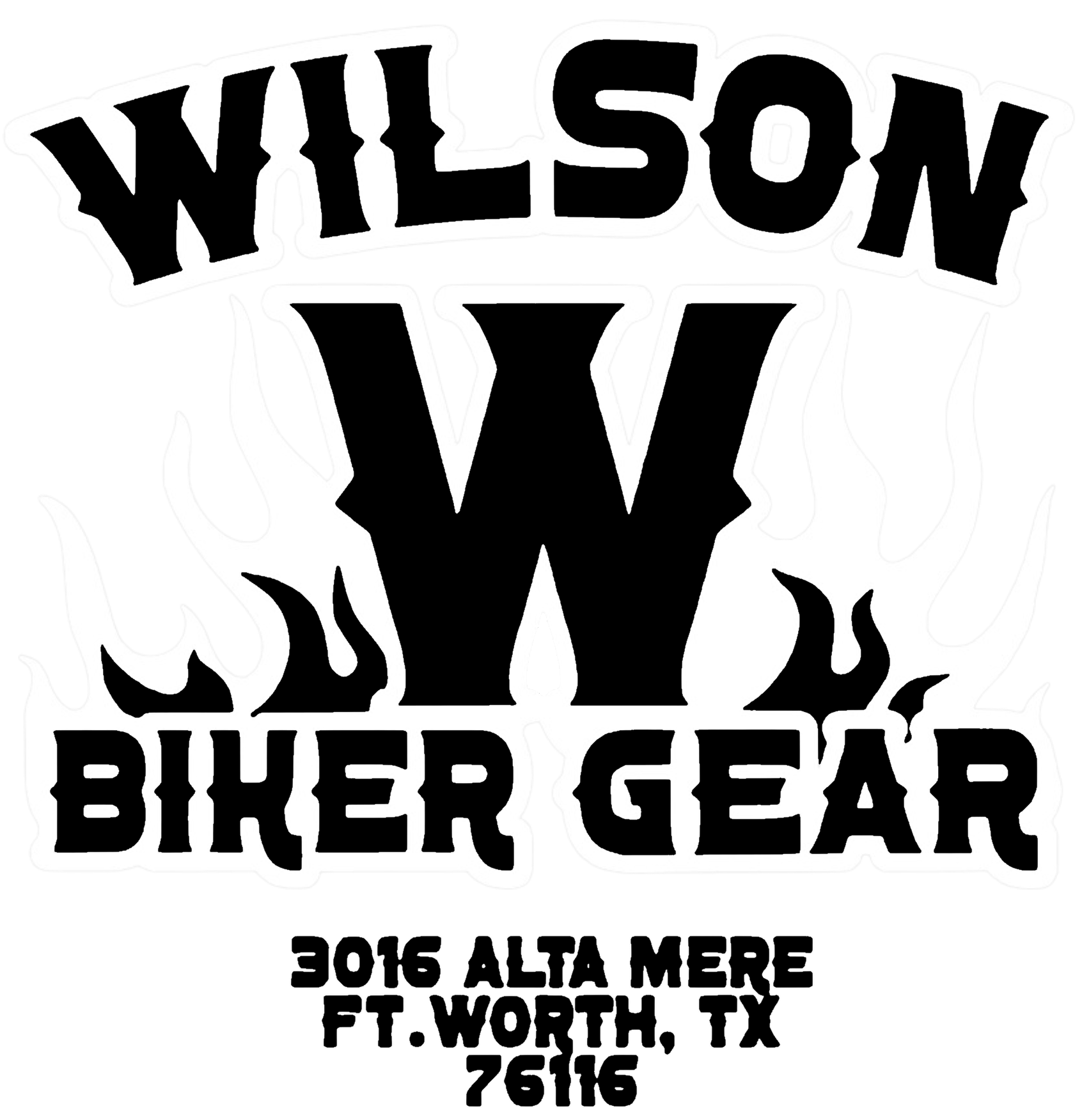 Yellow Shirts thumb 4