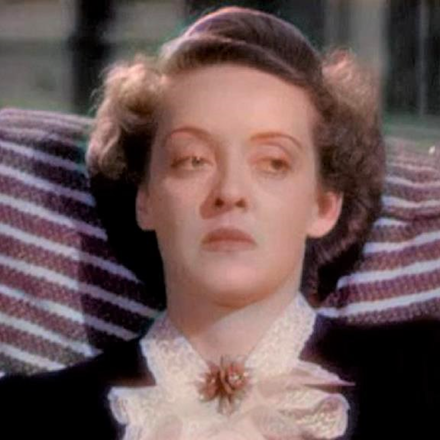 The Letter in Color, Download.