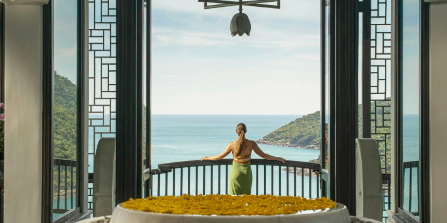 Research Fee w/ Travel Proposal