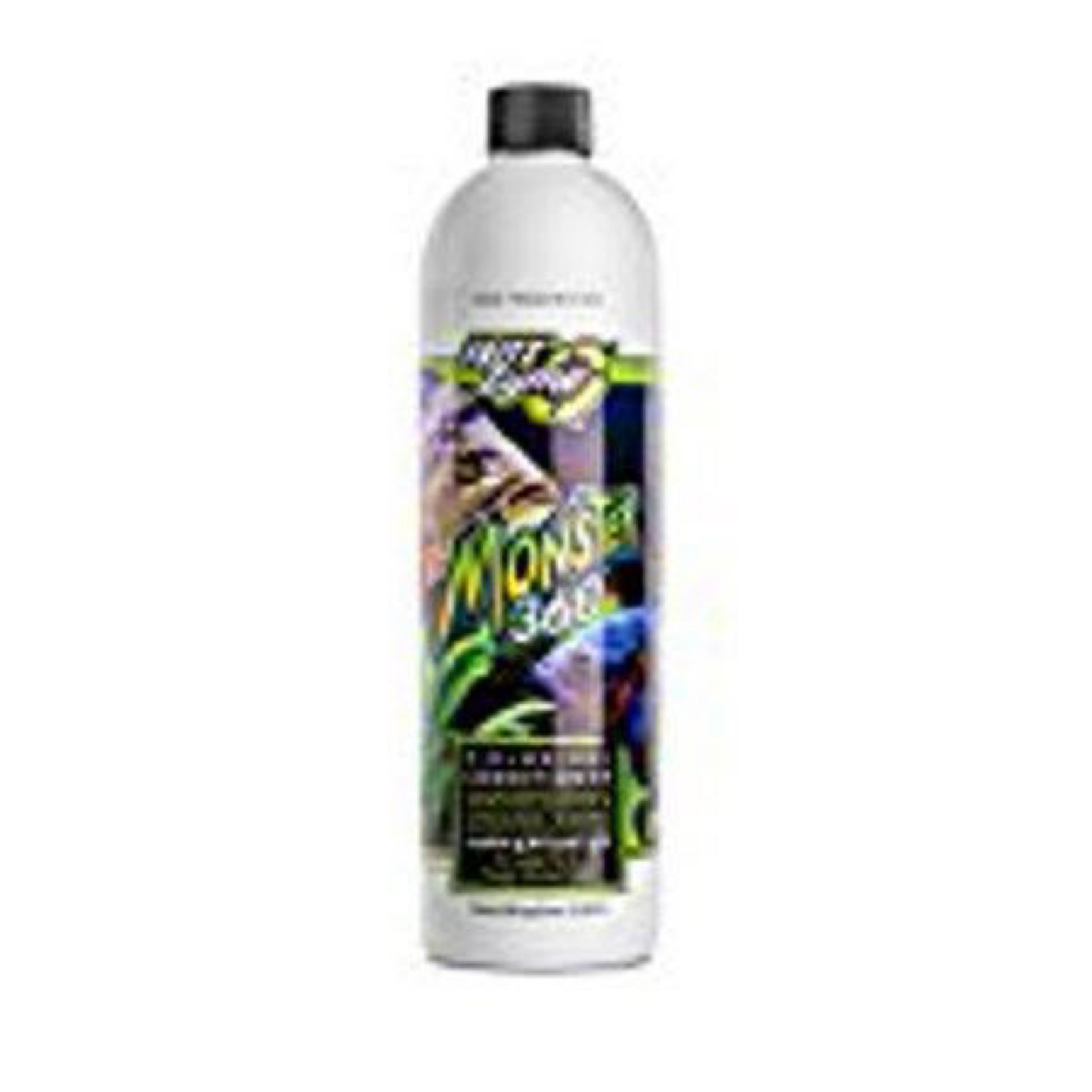FritzZyme Monster 360 Concentrated Biological Conditioner