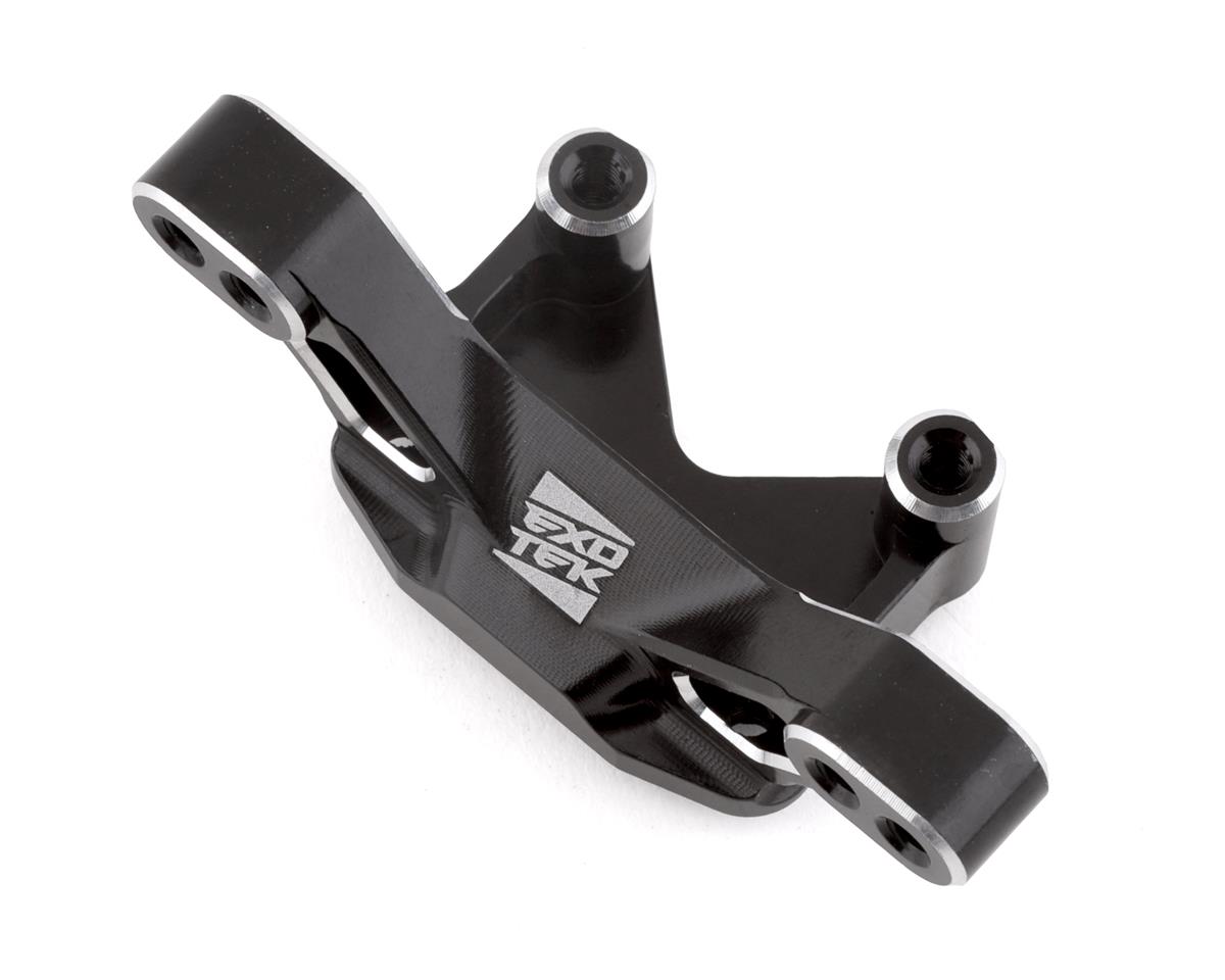 22S Drag Front Block W-3R3(6)
