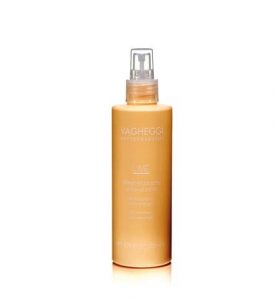 Vitamin C Mineralizing Zinc + Orange Toner