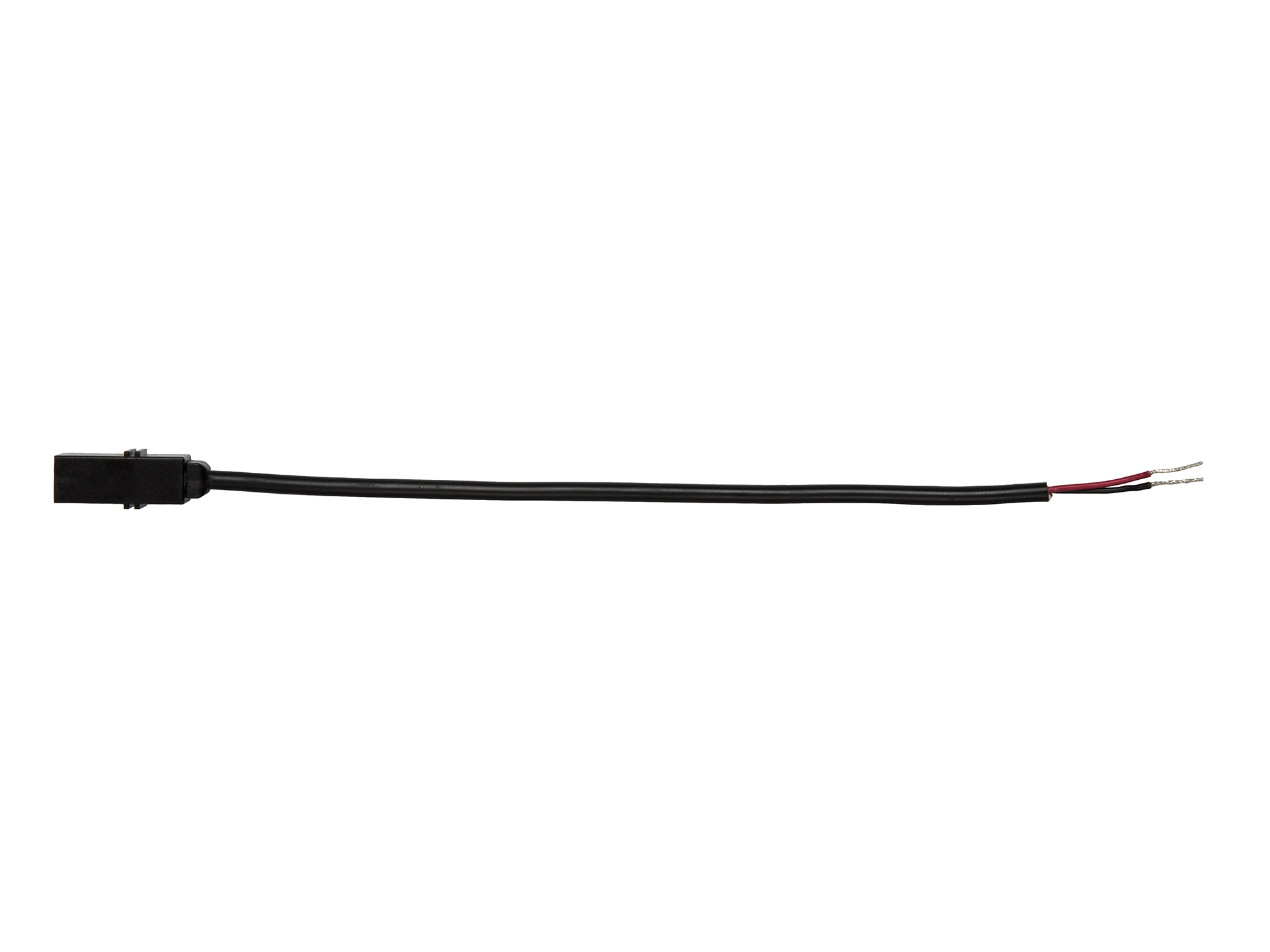 Lionel 8" Female Pigtail Power Cable 682038 O Scale