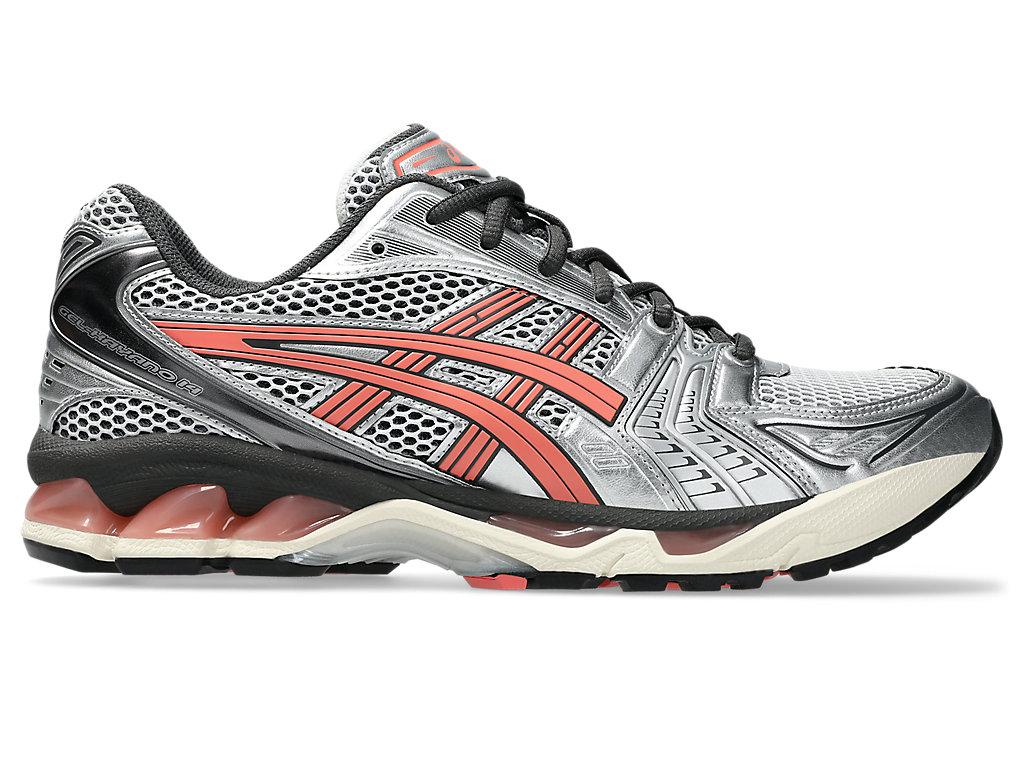 Gel-Kayano 14 size 10.5 (new)