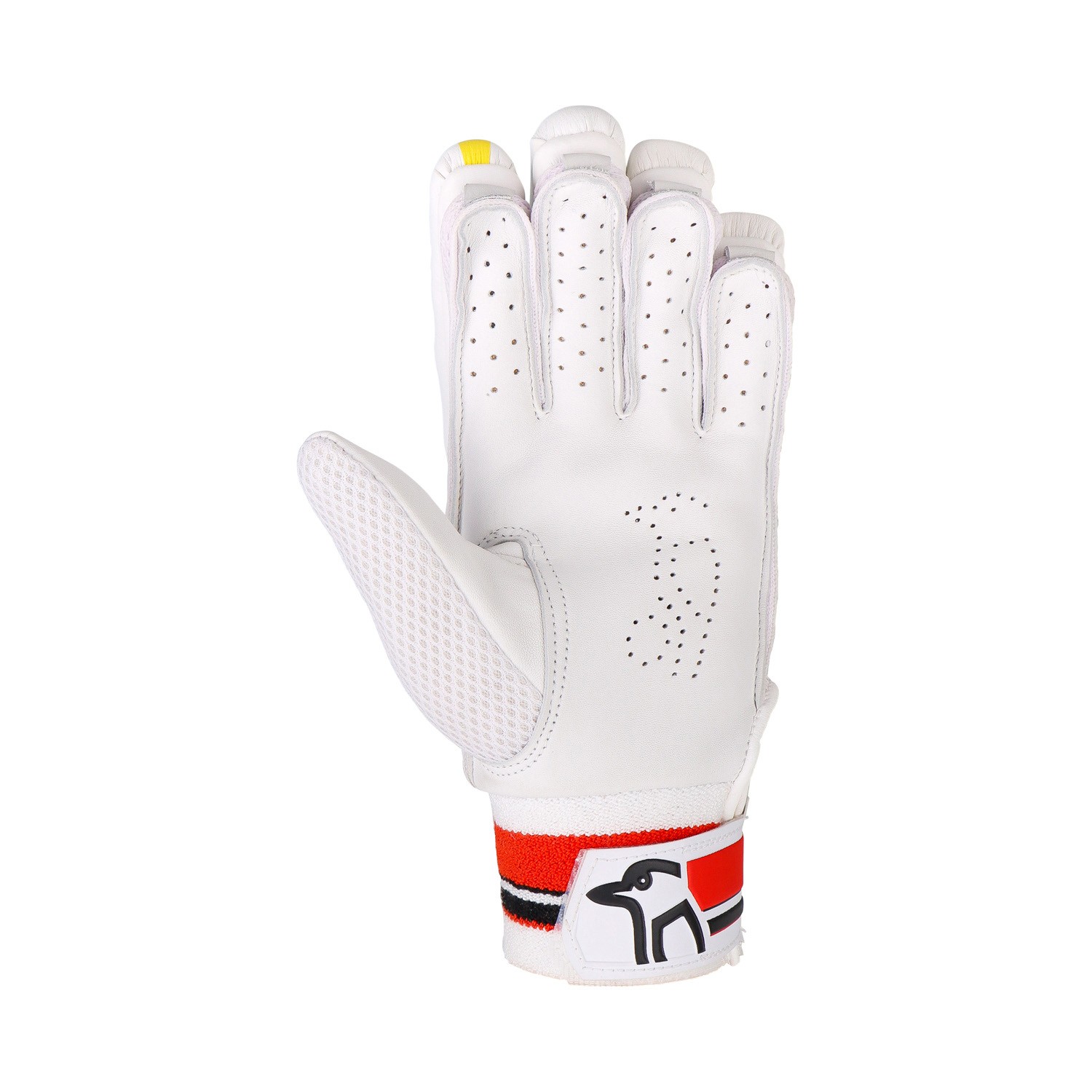 Kookaburra Diablo Pro 3.0 Batting Gloves 2026/27