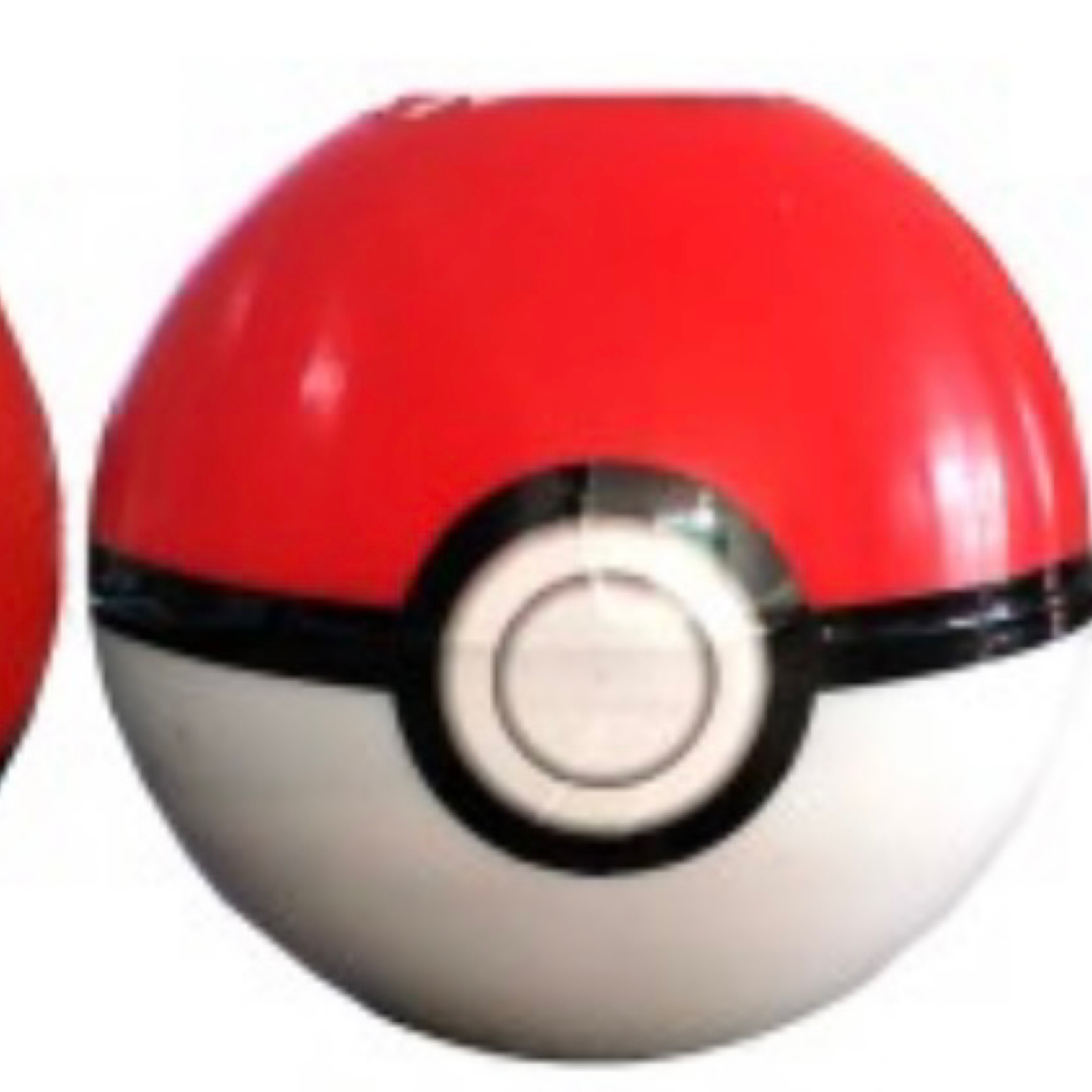 Power Ball
