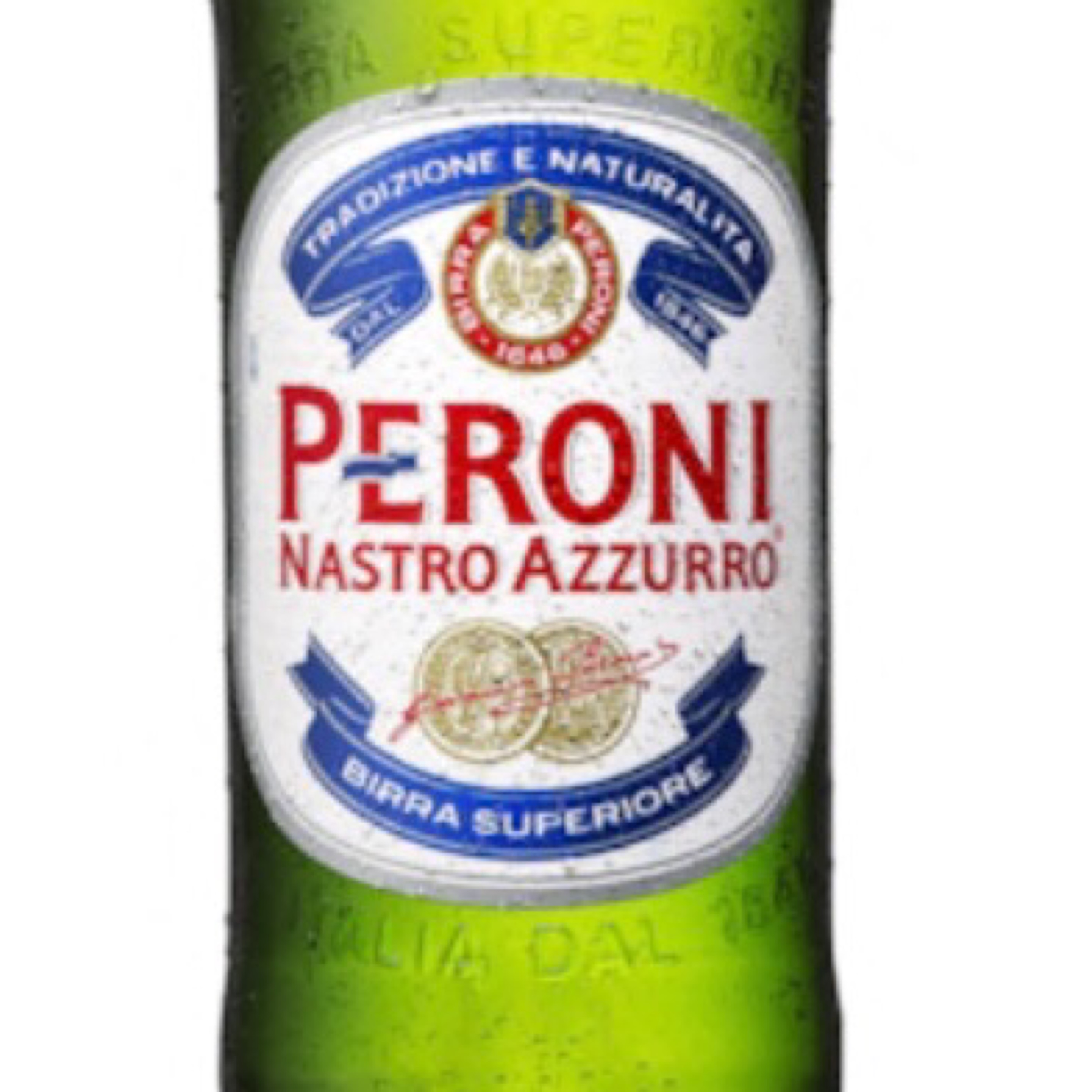 Peroni
