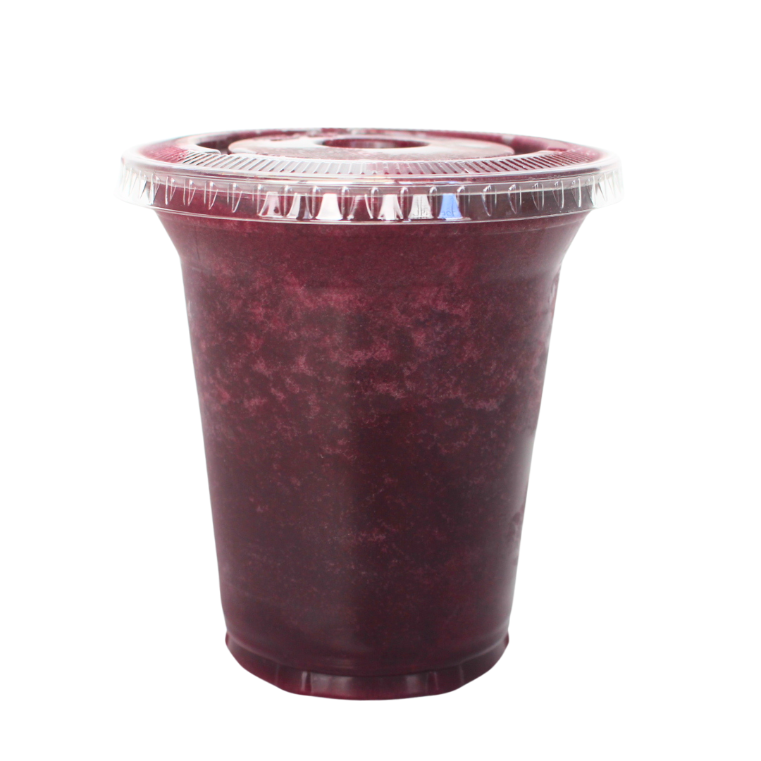 Kids #2 (12oz)