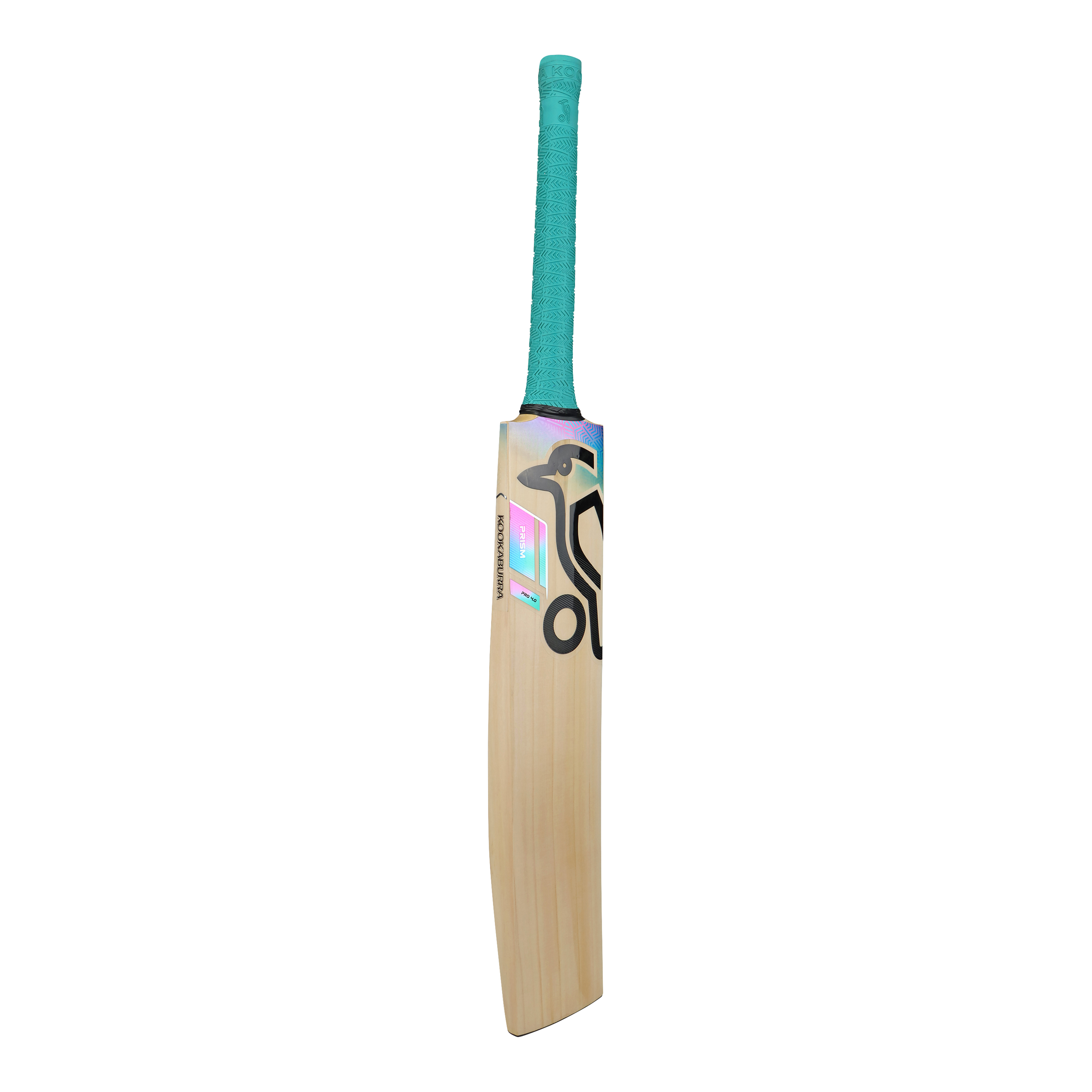 Kookaburra Prism Pro 4.0 2025/26