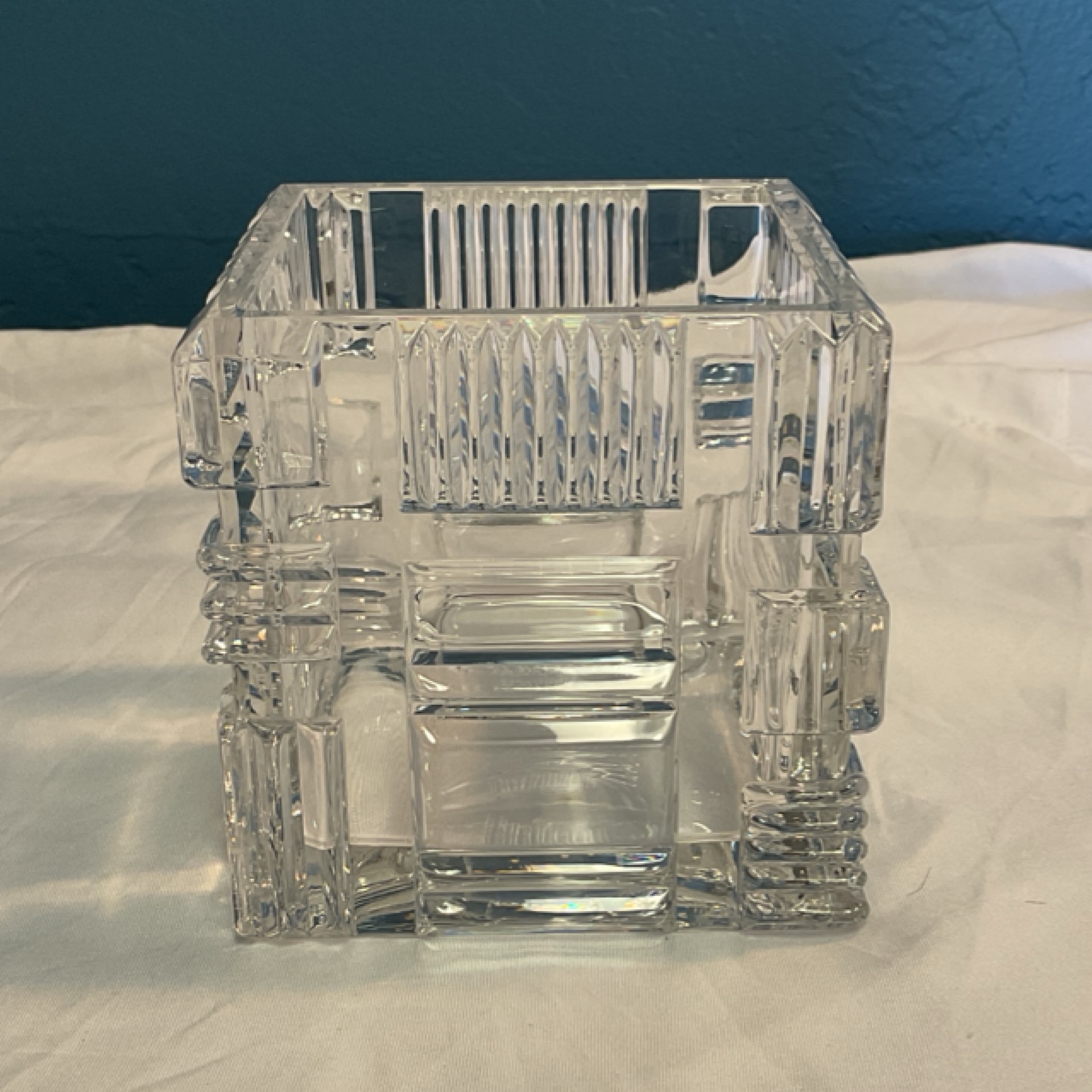 Marquis by Waterford Holder