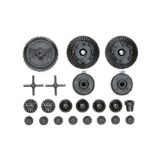 Tamiya RC Spare Parts No.1531 Sp.1531 TT-02 G Parts (gear) 51531