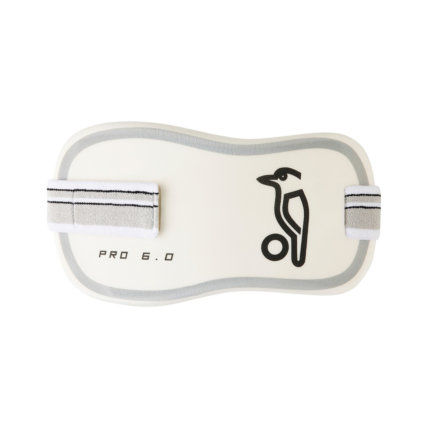 Kookaburra Pro 6.0 Chest Guard