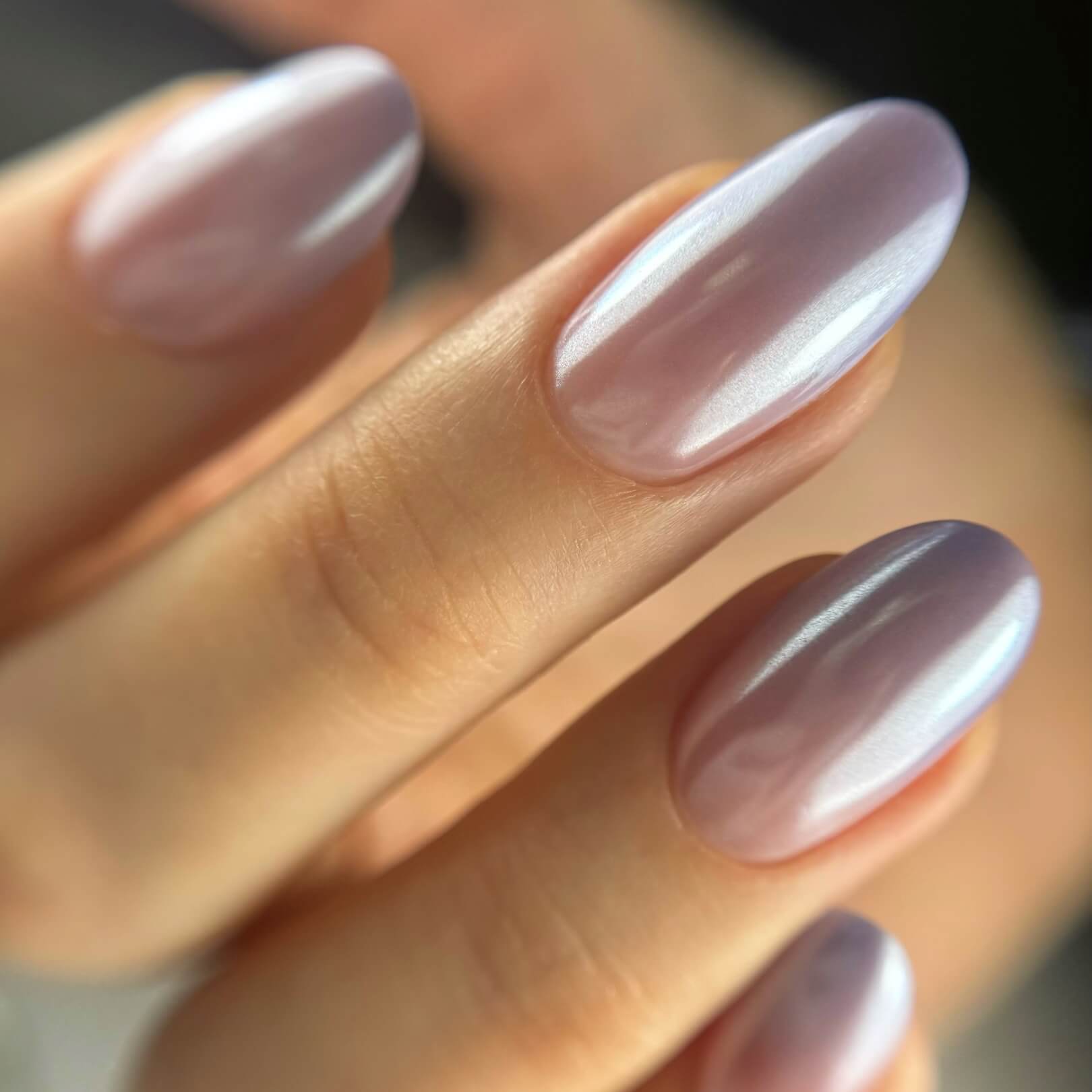 Add-on · Chrome Design