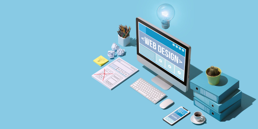 中級講座（初級続きの方用）｜一括払い