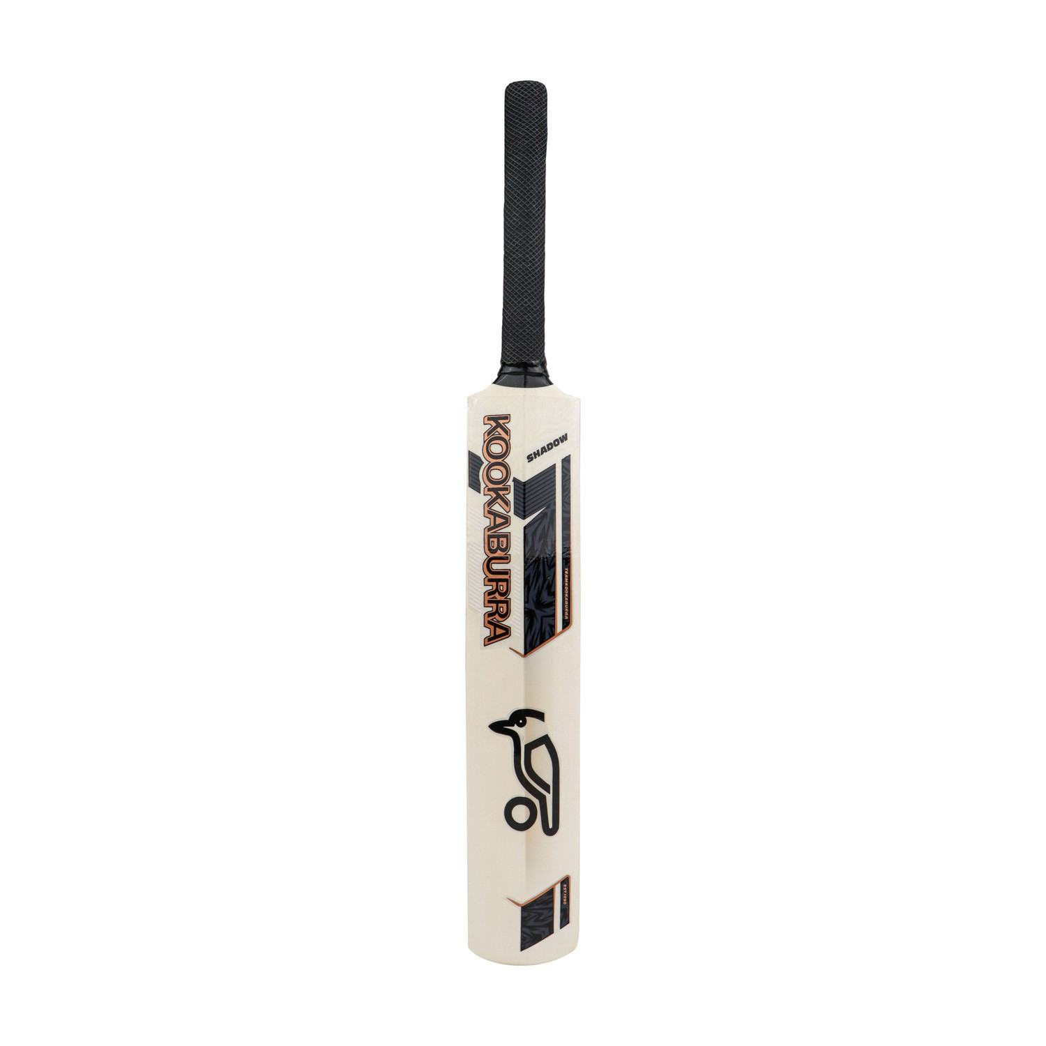 Kookaburra 18 Inch Mini Signature Bat