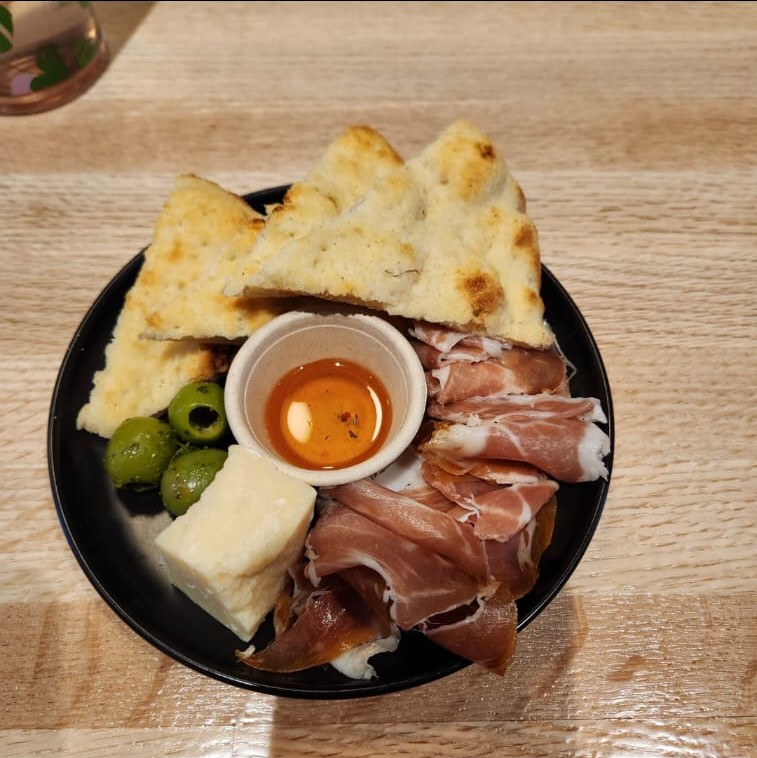 Charcuterie (sml)