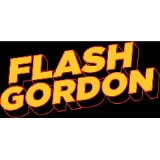 Comic 1 Flash Gordon