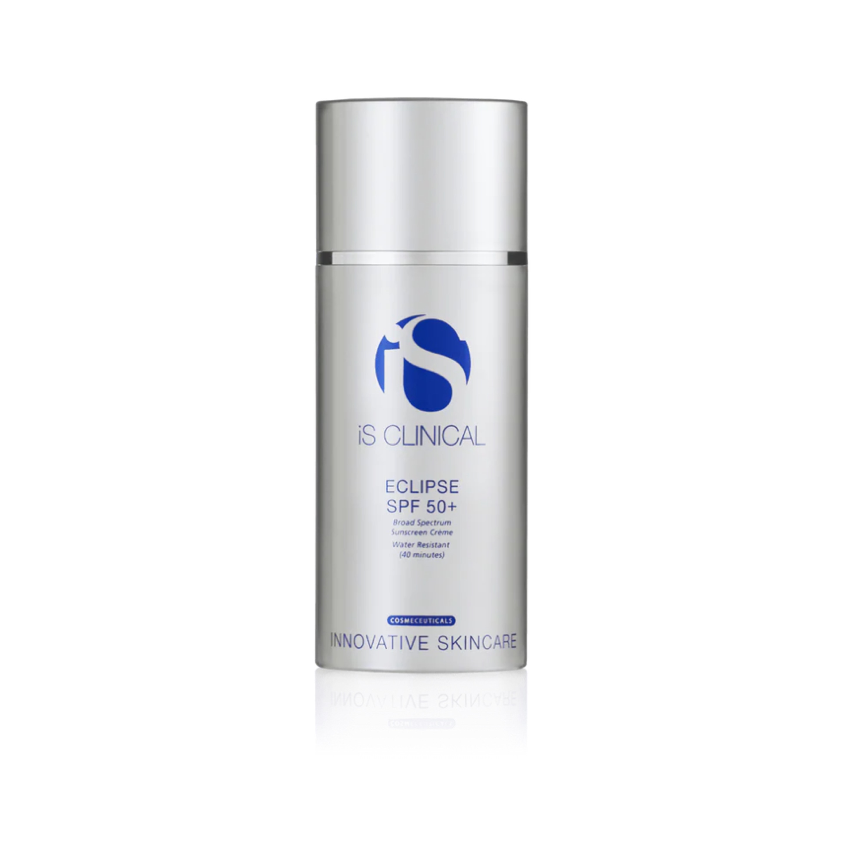 Eclipse SPF 50+