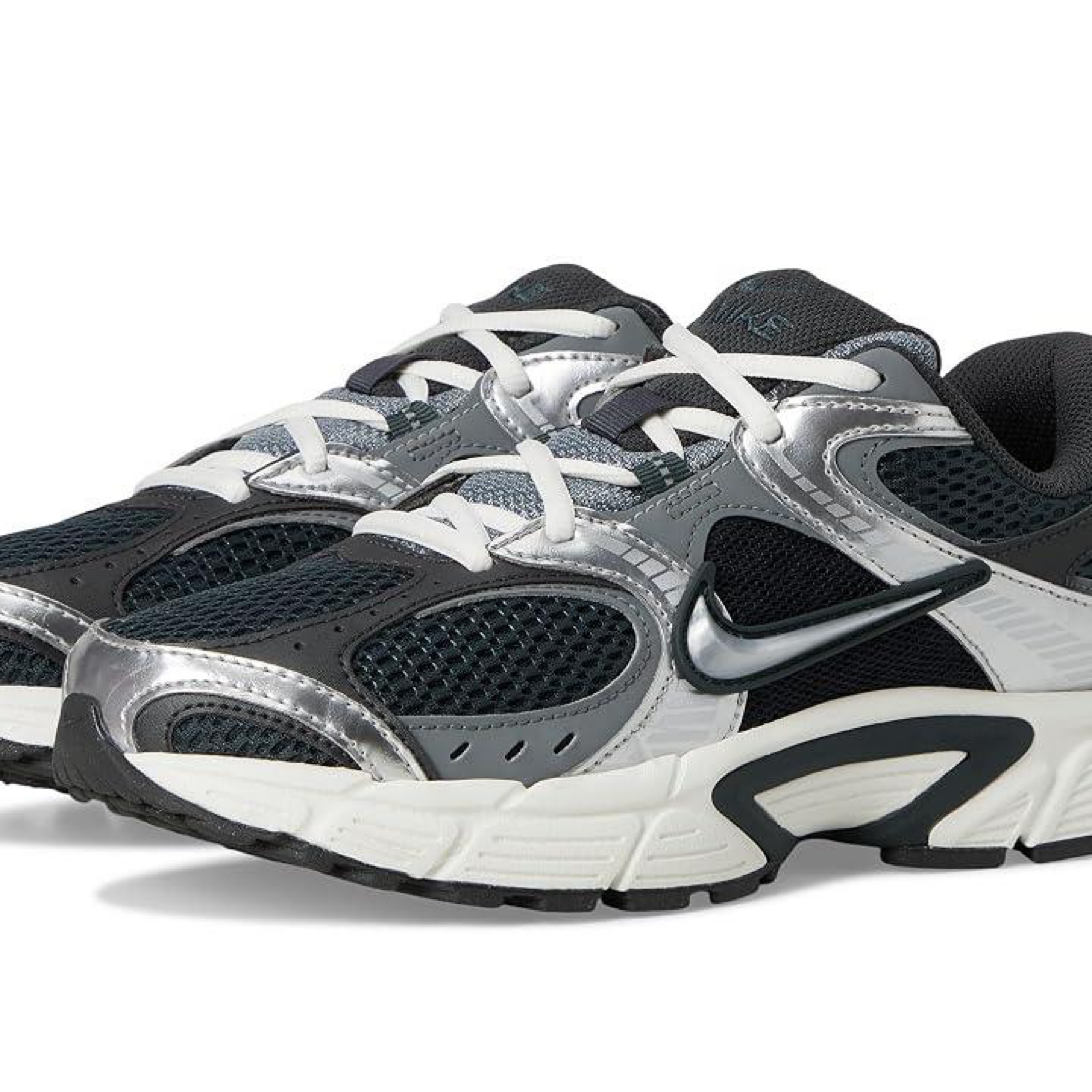 NIKE V5 RNR  Sz- 10W