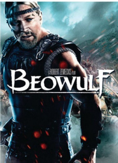 Beowulf